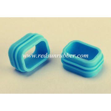 FDA Silicone Seal Food Grade